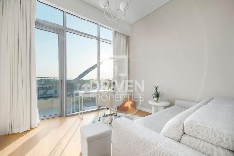 Apartment in Al Wasl, Dubai 3 bedrooms, 173.54 sq.m. № 140300 - photo 16
