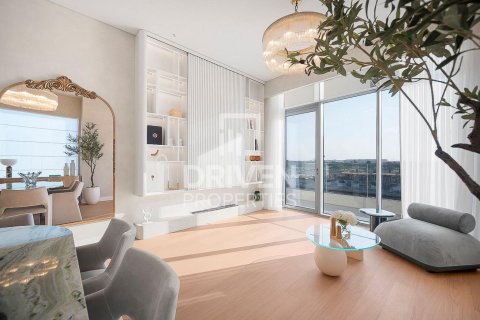 Apartment in Al Wasl, Dubai 3 bedrooms, 173.54 sq.m. № 140300