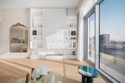 Apartment in Al Wasl, Dubai 3 bedrooms, 173.54 sq.m. № 140300 - photo 6