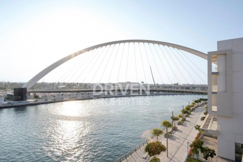 Apartment in Al Wasl, Dubai 3 bedrooms, 173.54 sq.m. № 140300 - photo 2