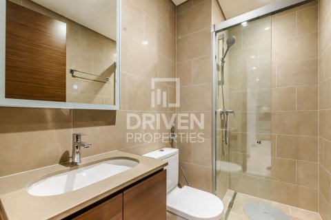 Apartment in Sobha Hartland, Mohammed Bin Rashid City, Dubai 2 bedrooms, 86.31 sq.m. № 140301 - photo 8