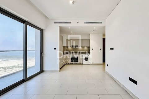 Apartment in Sobha Hartland, Mohammed Bin Rashid City, Dubai 2 bedrooms, 86.31 sq.m. № 140301