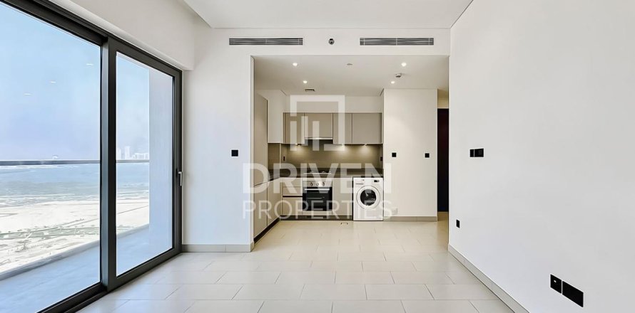 Apartment in Sobha Hartland, Mohammed Bin Rashid City, Dubai 2 bedrooms, 86.31 sq.m. № 140301