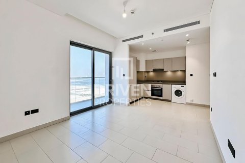 Apartment in Sobha Hartland, Mohammed Bin Rashid City, Dubai 2 bedrooms, 86.31 sq.m. № 140301 - photo 3