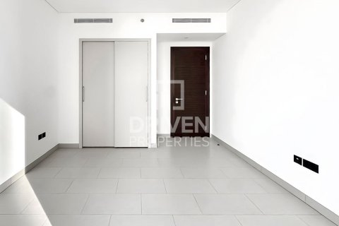 Apartment in Sobha Hartland, Mohammed Bin Rashid City, Dubai 2 bedrooms, 86.31 sq.m. № 140301 - photo 5