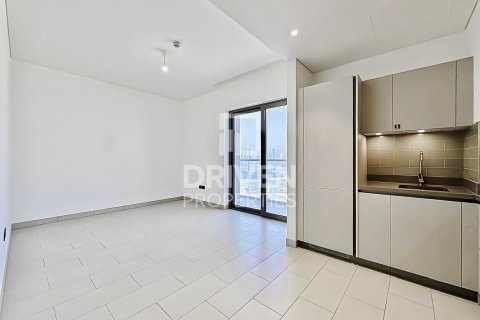 Apartment in Sobha Hartland, Mohammed Bin Rashid City, Dubai 2 bedrooms, 86.31 sq.m. № 140301 - photo 2