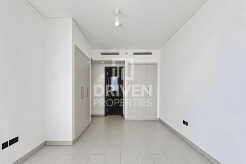 Apartment in Sobha Hartland, Mohammed Bin Rashid City, Dubai 2 bedrooms, 86.31 sq.m. № 140301 - photo 4