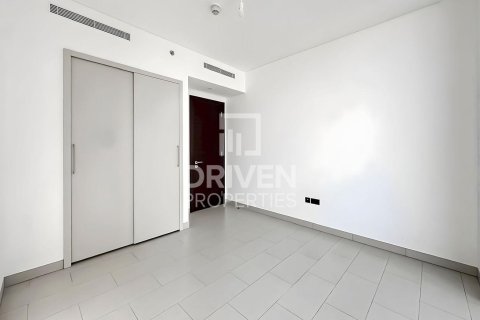 Apartment in Sobha Hartland, Mohammed Bin Rashid City, Dubai 2 bedrooms, 86.31 sq.m. № 140301 - photo 6