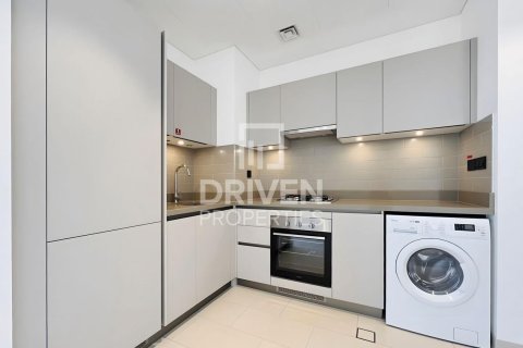 Apartment in Sobha Hartland, Mohammed Bin Rashid City, Dubai 2 bedrooms, 86.31 sq.m. № 140301 - photo 7
