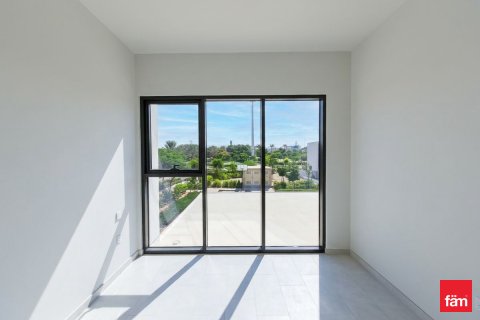 Townhouse in Dubai 4 bedrooms, 233.8 sq.m. № 111710 - photo 9