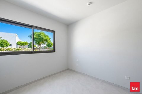 Townhouse in Dubai 4 bedrooms, 233.8 sq.m. № 111710 - photo 6
