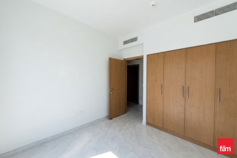 Townhouse in Dubai 4 bedrooms, 233.8 sq.m. № 111710 - photo 5