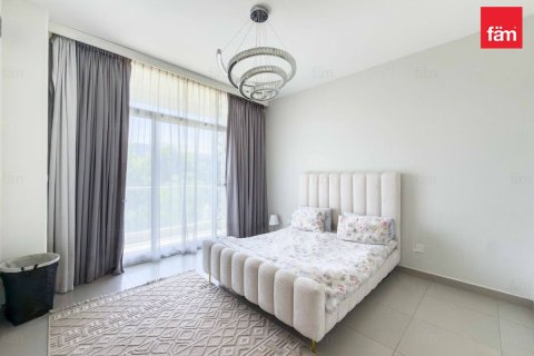 تاون هاوس في دبي 3 غرف نوم, 288.6 م² رقم 111709 - صورة 17