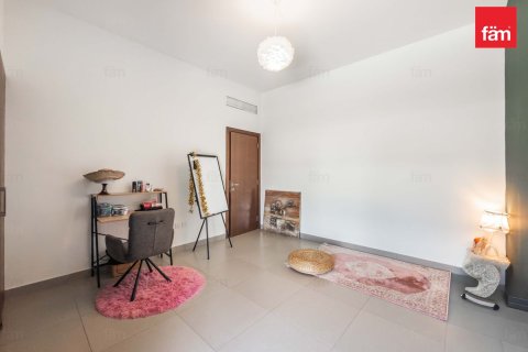 تاون هاوس في دبي 3 غرف نوم, 288.6 م² رقم 111709 - صورة 10