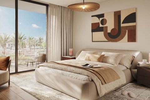 Villa in Dubai 4 bedrooms, 364.2 sq.m. № 111706 - photo 6