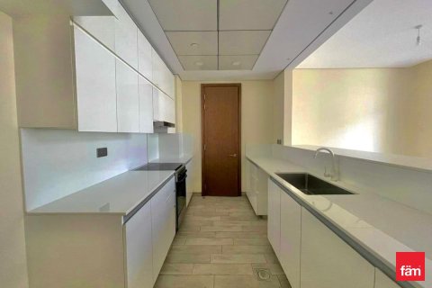 Apartment in Business Bay, Dubai 2 bedrooms, 144.8 sq.m. № 111711 - photo 9