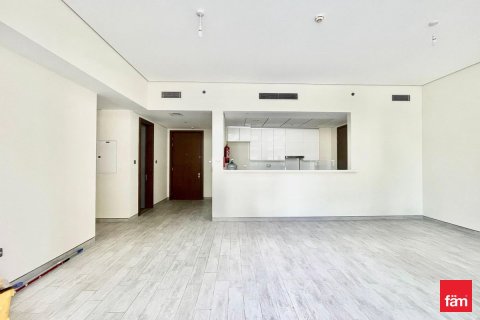 Appartement à Business Bay, Dubai, 2 chambres, 144.8 m², № 111711