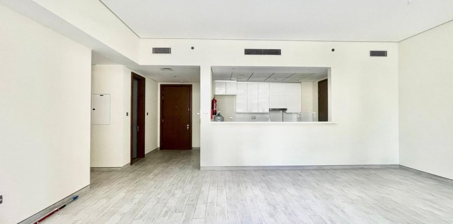 Apartment in Business Bay, Dubai 2 bedrooms, 144.8 sq.m. № 111711