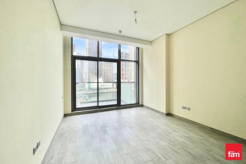 Apartment in Business Bay, Dubai 2 bedrooms, 144.8 sq.m. № 111711 - photo 11