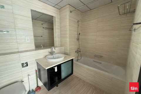 شقة في مرسى دبي, دبي 2 غرف نوم, 130.2 م² رقم 111707 - صورة 5