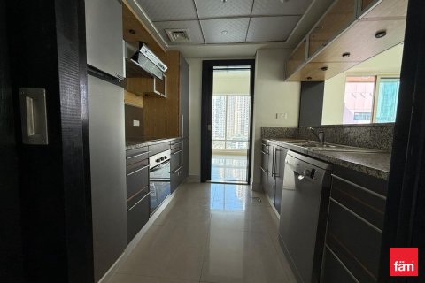 شقة في مرسى دبي, دبي 2 غرف نوم, 130.2 م² رقم 111707 - صورة 6