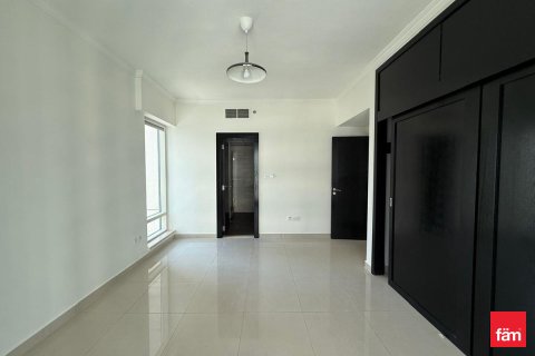 شقة في مرسى دبي, دبي 2 غرف نوم, 130.2 م² رقم 111707 - صورة 10