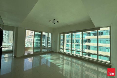 Apartment in Dubai Marina, Dubai 2 bedrooms, 130.2 sq.m. № 111707