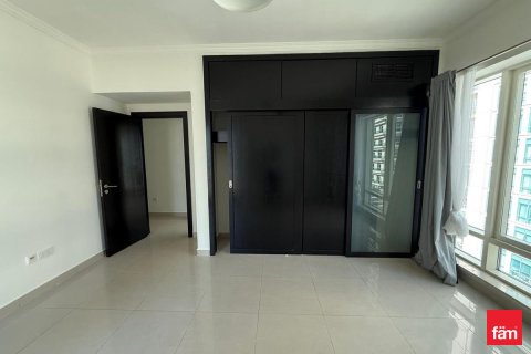 شقة في مرسى دبي, دبي 2 غرف نوم, 130.2 م² رقم 111707 - صورة 9