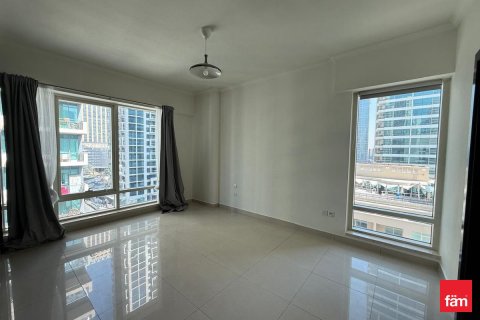 شقة في مرسى دبي, دبي 2 غرف نوم, 130.2 م² رقم 111707 - صورة 8