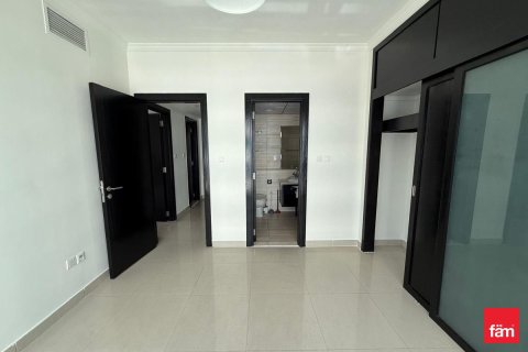شقة في مرسى دبي, دبي 2 غرف نوم, 130.2 م² رقم 111707 - صورة 7