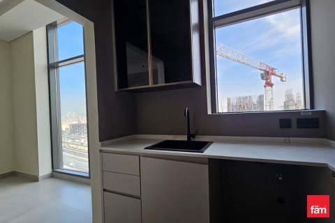 Снять в аренду квартиру в Al Furjan, Дубай: 2 спальни, 85.6м², № 111708 - фото 8