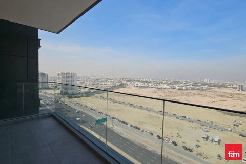 Снять в аренду квартиру в Al Furjan, Дубай: 2 спальни, 85.6м², № 111708 - фото 10