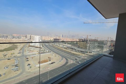 Снять в аренду квартиру в Al Furjan, Дубай: 2 спальни, 85.6м², № 111708 - фото 12