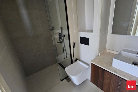 Снять в аренду квартиру в Al Furjan, Дубай: 2 спальни, 85.6м², № 111708 - фото 5