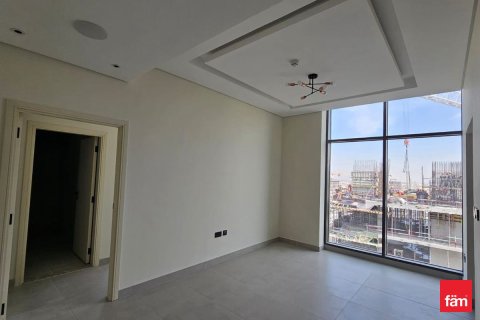 Снять в аренду квартиру в Al Furjan, Дубай: 2 спальни, 85.6м², № 111708 - фото 9