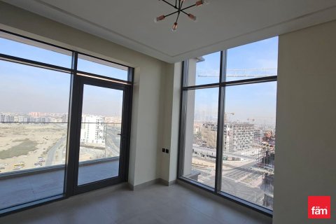 Снять в аренду квартиру в Al Furjan, Дубай: 2 спальни, 85.6м², № 111708 - фото 2