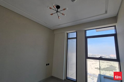 Снять в аренду квартиру в Al Furjan, Дубай: 2 спальни, 85.6м², № 111708 - фото 7
