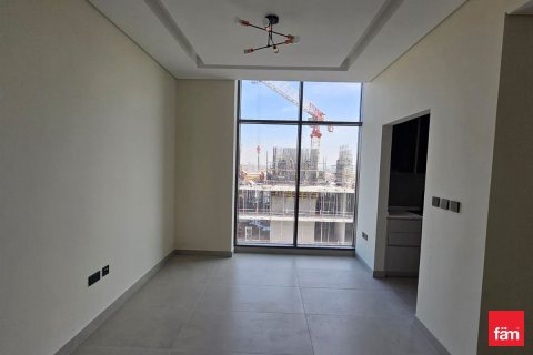 Квартира в Al Furjan, Дубай, 2 спальни, 85.6м², № 111708