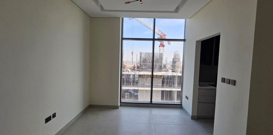 Квартира в Al Furjan, Дубай, 2 спальни, 85.6м², № 111708