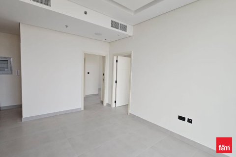 Снять в аренду квартиру в Al Furjan, Дубай: 2 спальни, 85.6м², № 111708 - фото 11