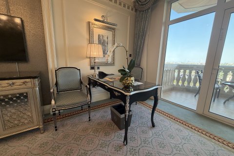 Apartamento en Palm Jumeirah, Dubai, 62 m², № 99346 - foto 4