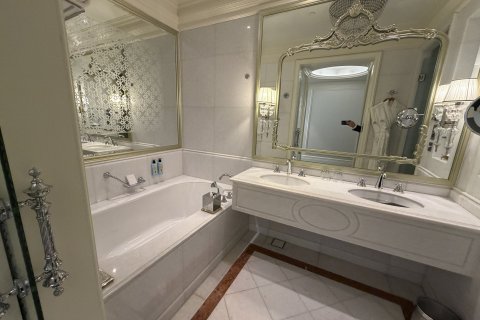 Apartamento en Palm Jumeirah, Dubai, 62 m², № 99346 - foto 5