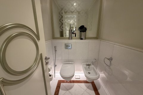 Apartamento en Palm Jumeirah, Dubai, 62 m², № 99346 - foto 7