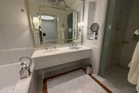 Apartamento en Palm Jumeirah, Dubai, 62 m², № 99346 - foto 6