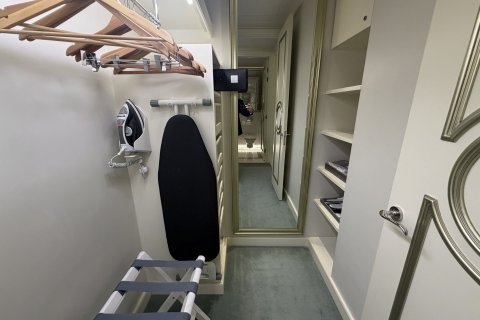 Apartamento en Palm Jumeirah, Dubai, 62 m², № 99346 - foto 8