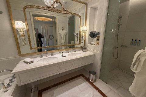 Appartement à Palm Jumeirah, Dubai, 90 m², № 99345 - photo 7