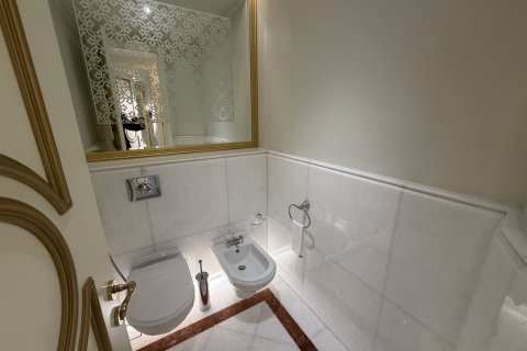 Appartement à Palm Jumeirah, Dubai, 90 m², № 99345 - photo 8