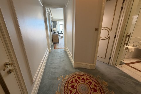 Appartement à Palm Jumeirah, Dubai, 90 m², № 99345 - photo 12