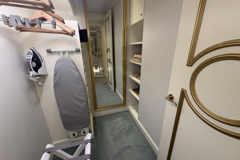 Appartement à Palm Jumeirah, Dubai, 90 m², № 99345 - photo 11