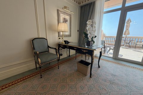 Appartement à Palm Jumeirah, Dubai, 90 m², № 99345 - photo 5